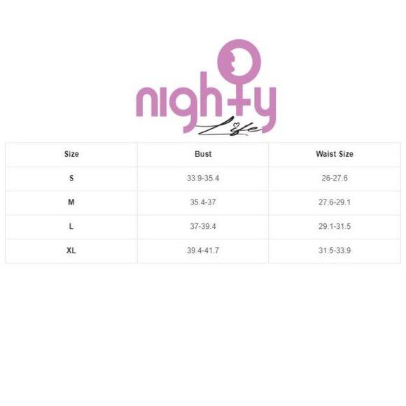 Floral Lace Cut-out Teddy Bodysuit Lingerie - Picture 6 of 6